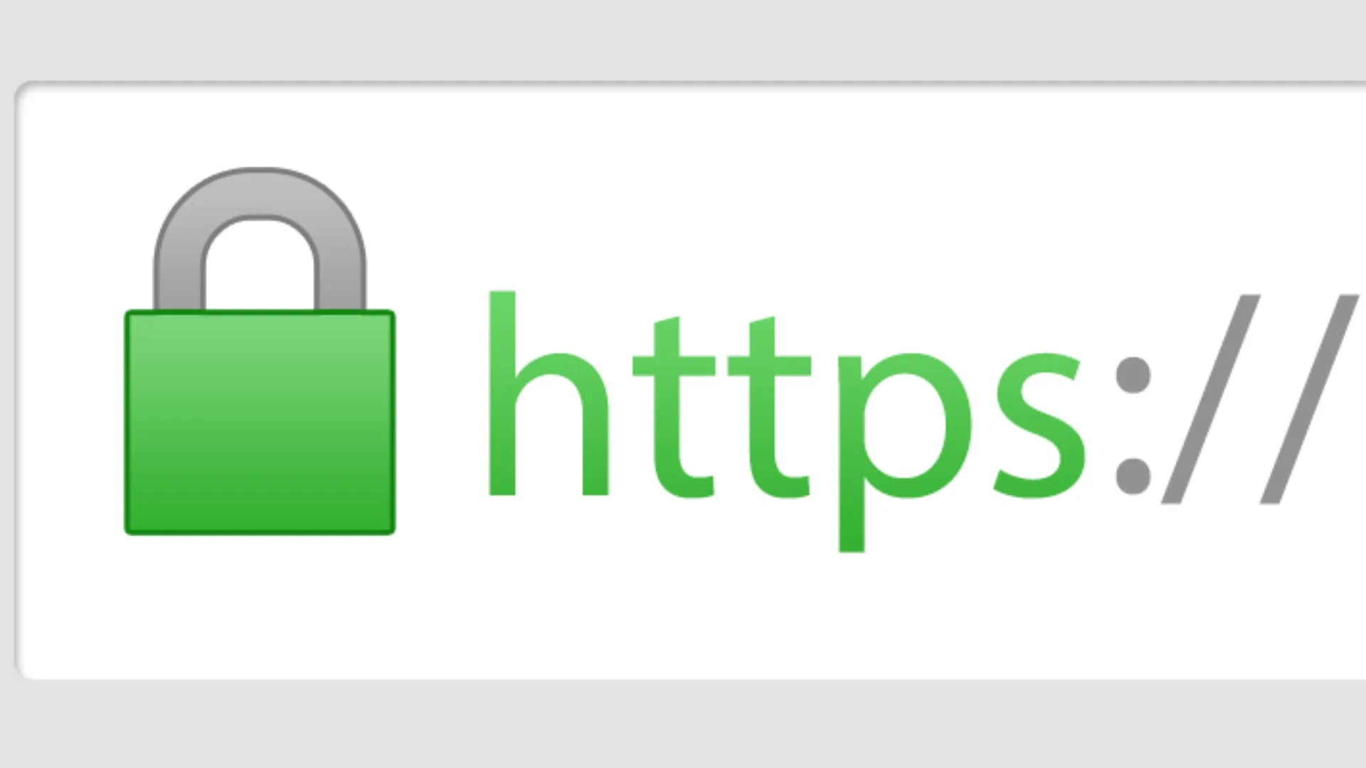 Internet se prepara para los ordenadores cuánticos y Cloudflare pisa el acelerador