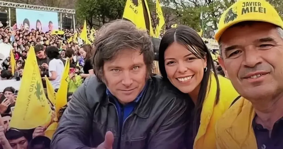 ajuste en el norte salteno y silencio legislativo criticas a la diputada emilia orozco
