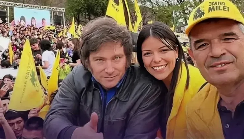 diputados saltenos cuestionaron a la libertad avanza por censura a la prensa