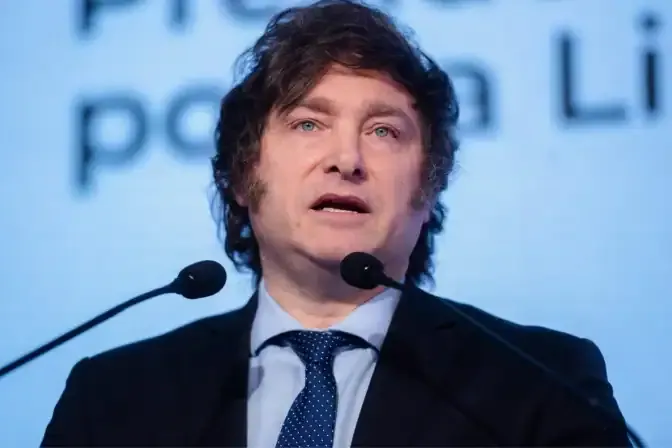 javier milei tiene hasta el 4 de agosto para vetar aumentos de jubilaciones