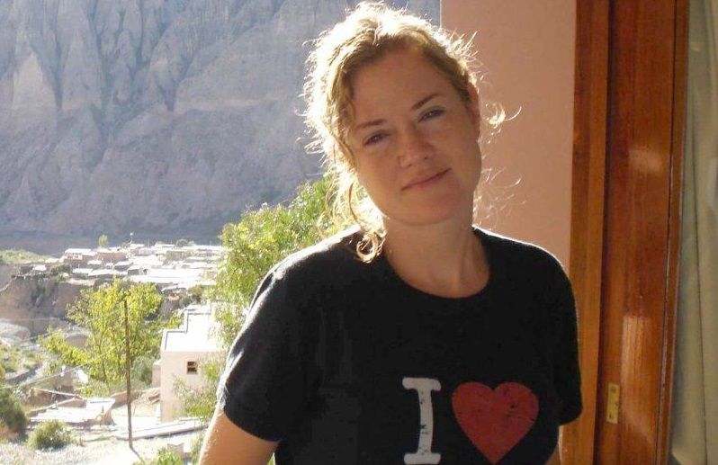 caso jimena salas el juicio contra los hermanos saavedra comenzara en septiembre