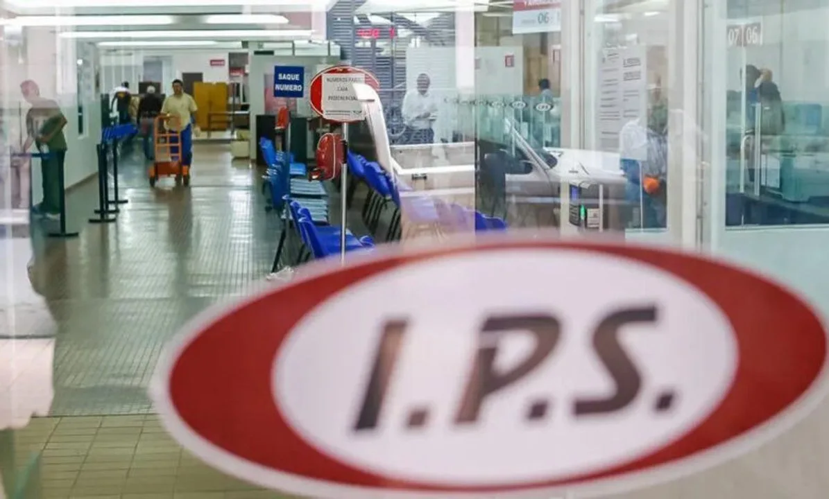 Jubilarse con IPS: un proyecto del oficialismo exigiría diez años de afiliación previos