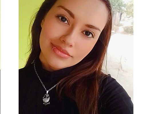 general guemes caso juli siles descartaron signos de violencia en el cuerpo de la joven encontrada sin vida