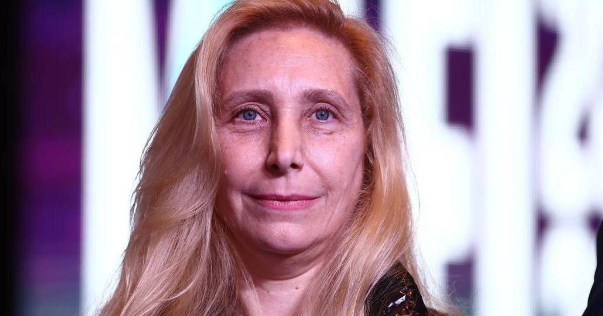 la justicia ordeno que dejen de difundirse los audios de karina milei