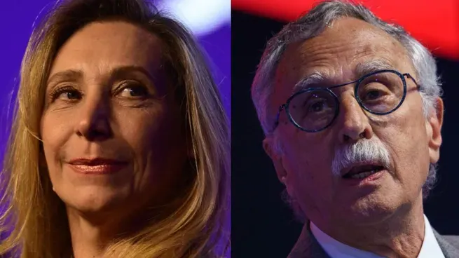 diputados cito a karina milei y mario lugones por el escandalo de andis y los audios de diego spagnuolo
