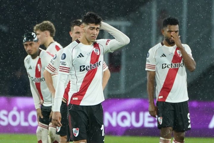 independiente rivadavia se metio en la final de la copa argentina tras vencer a river en los penales