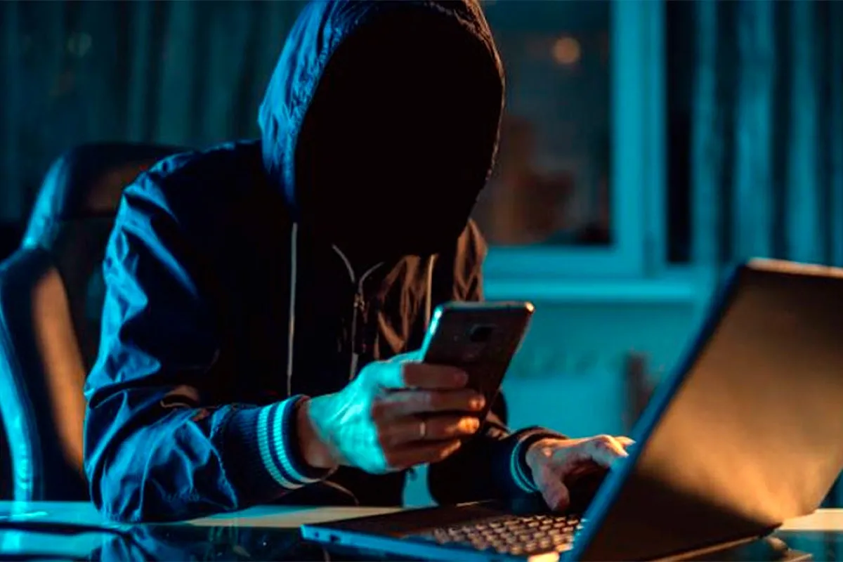 salta pagaba a chicos por imagenes intimas lo hacia a traves de redes sociales