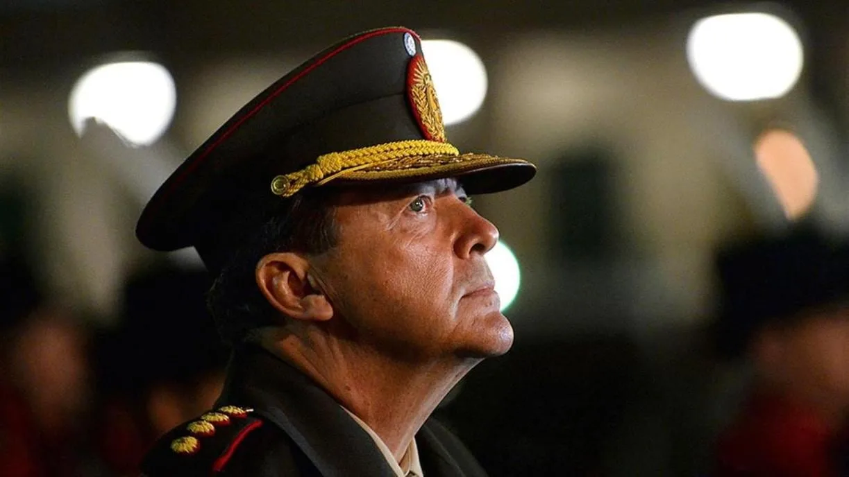 La Corte Suprema revocó la absolución de Milani por la desaparición del conscripto Ledo en 1976