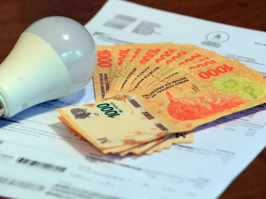 La inflación acumulada del NOA llegó al 24,6% y quedó por encima del promedio nacional