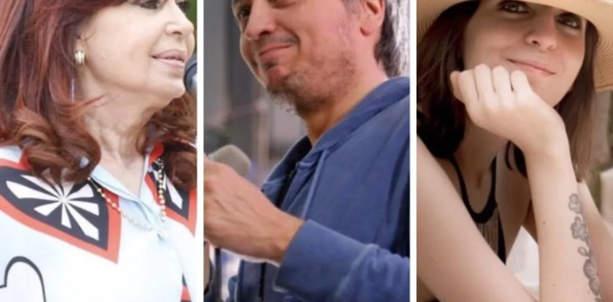 La Justicia confirmó los embargos a Hotesur y Los Sauces en la causa Vialidad