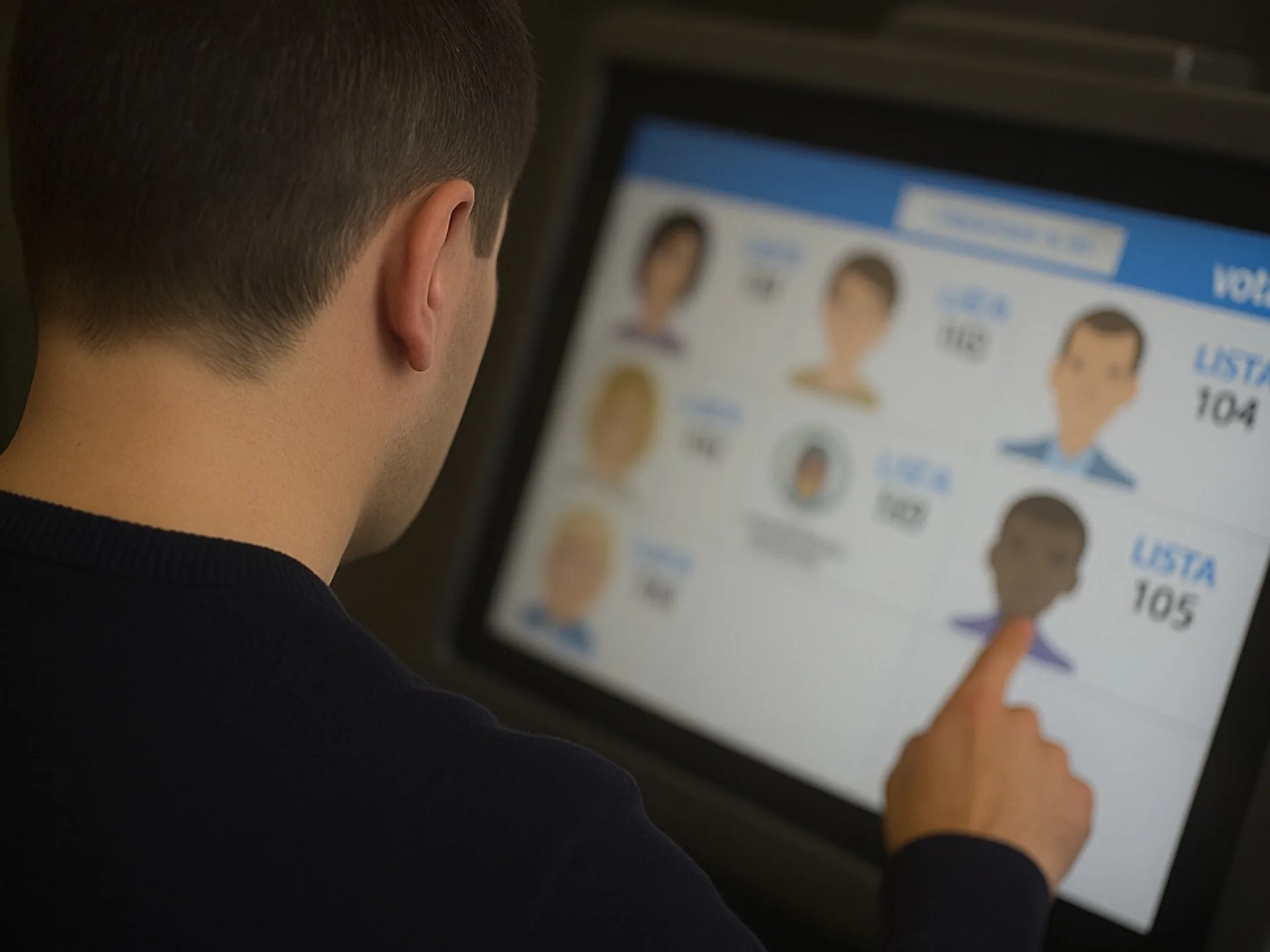 La Justicia Electoral advirtió sobre el riesgo de unificar los comicios de la Ciudad y la Provincia con los nacionales en 2027