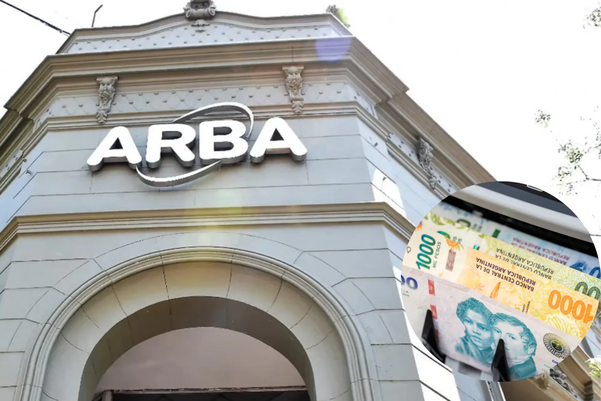 La provincia de Buenos Aires lanza una moratoria con descuentos de hasta el 40% en impuestos