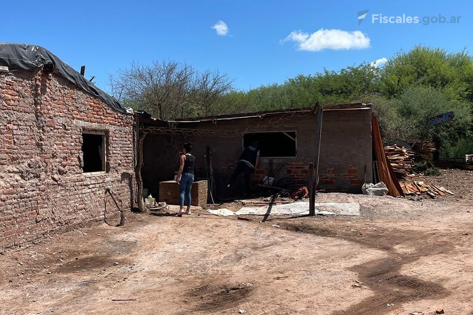 un trabajador de curtiembre explotado recibio mas de 3 millones de pesos de reparacion