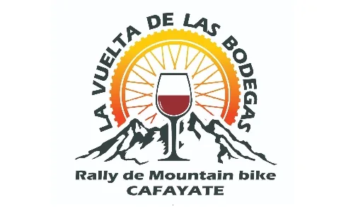 La Vuelta de las Bodegas: deporte, turismo y vino se fusionan en Cafayate