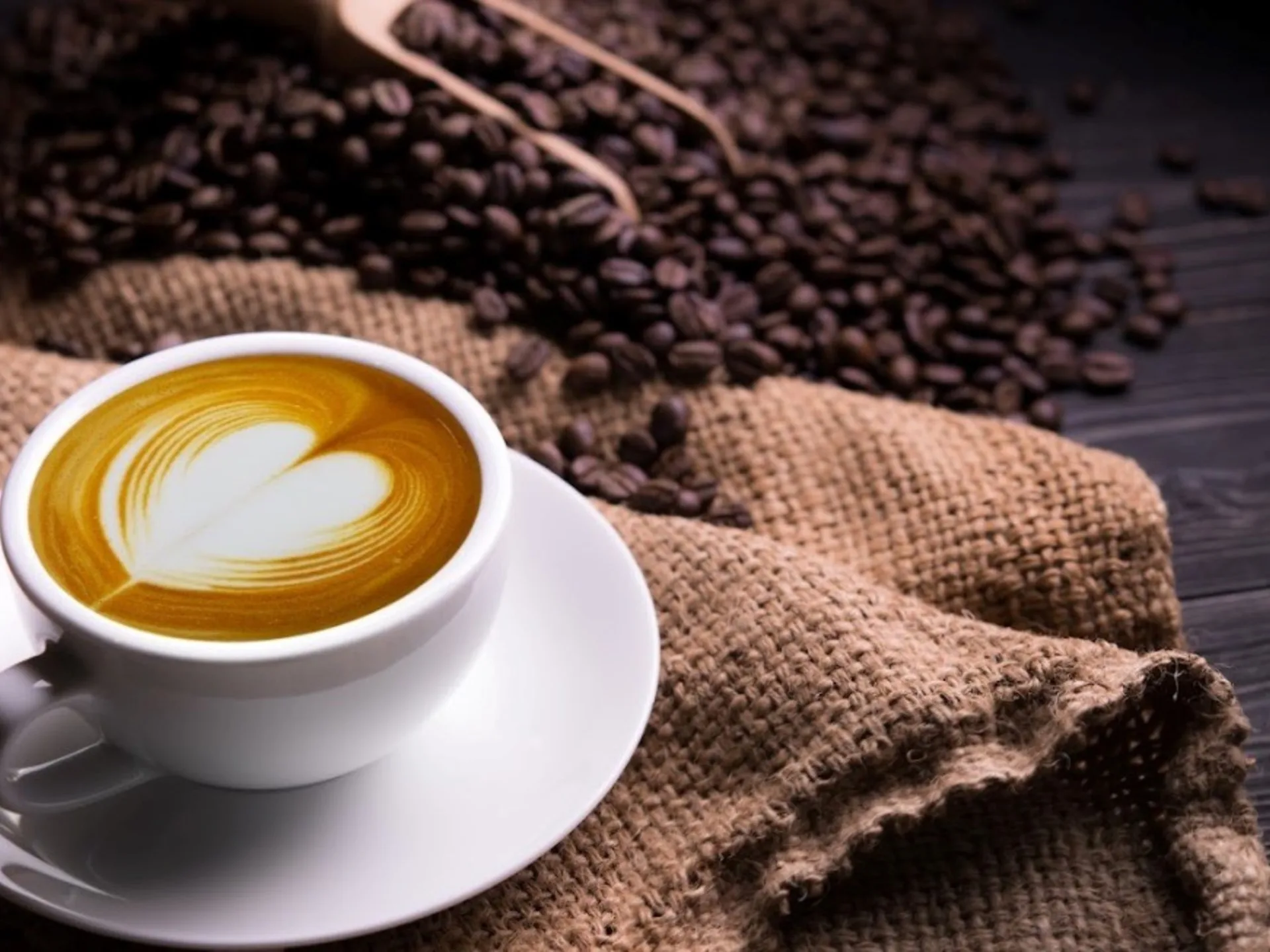 Las ventas de café crecen hasta 40% en la Argentina y cambian los canales de consumo