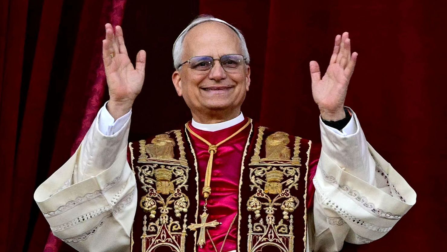 la expectativa crece en el norte no descartan una visita papal a cafayate durante su paso por argentina