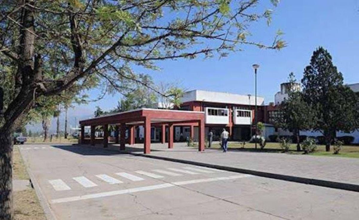 advierten que la caida de la actividad ya equivale a casi medio presupuesto provincial