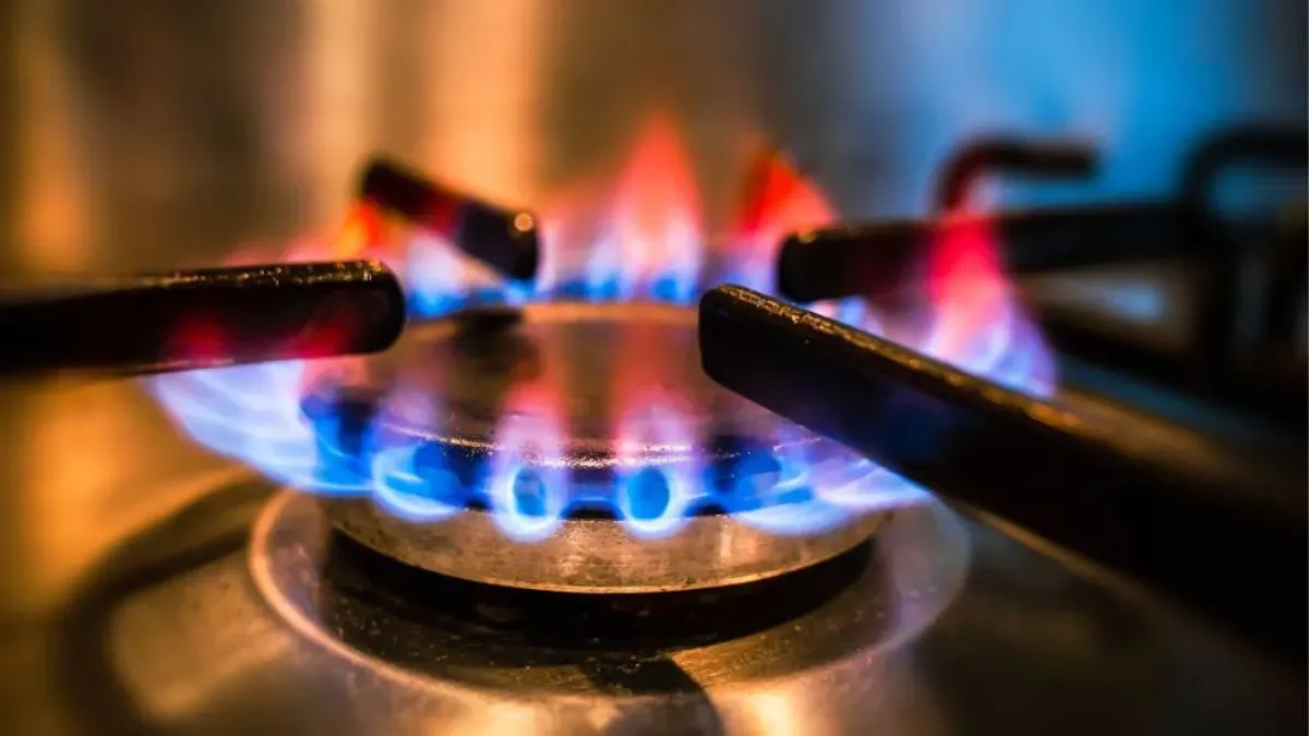 frio extremo alertan sobre los riesgos del monoxido de carbono y difunden medidas de prevencion