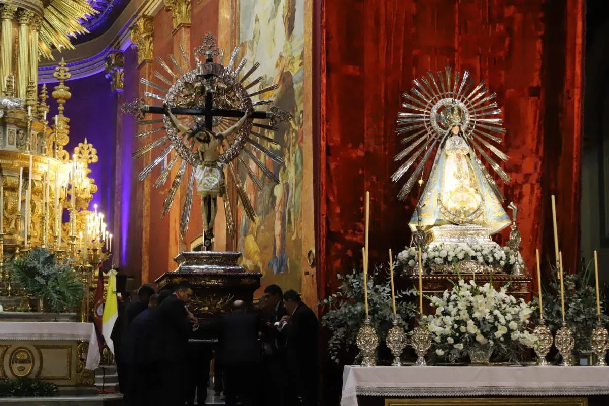 saenz el milagro es amor gratitud encuentro y esperanza