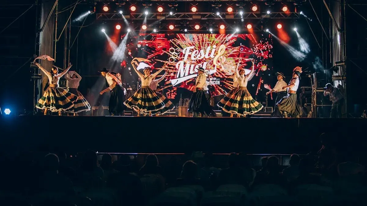 festimiel metan vuelve a poner en valor la apicultura del sur salteno