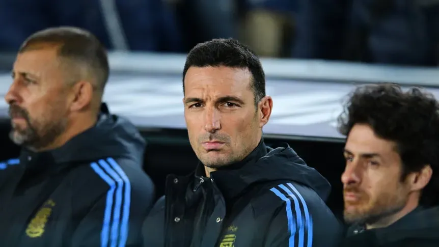 la seleccion argentina a la espera del ok de la fifa para jugar con guatemala y en busca de otro amistoso