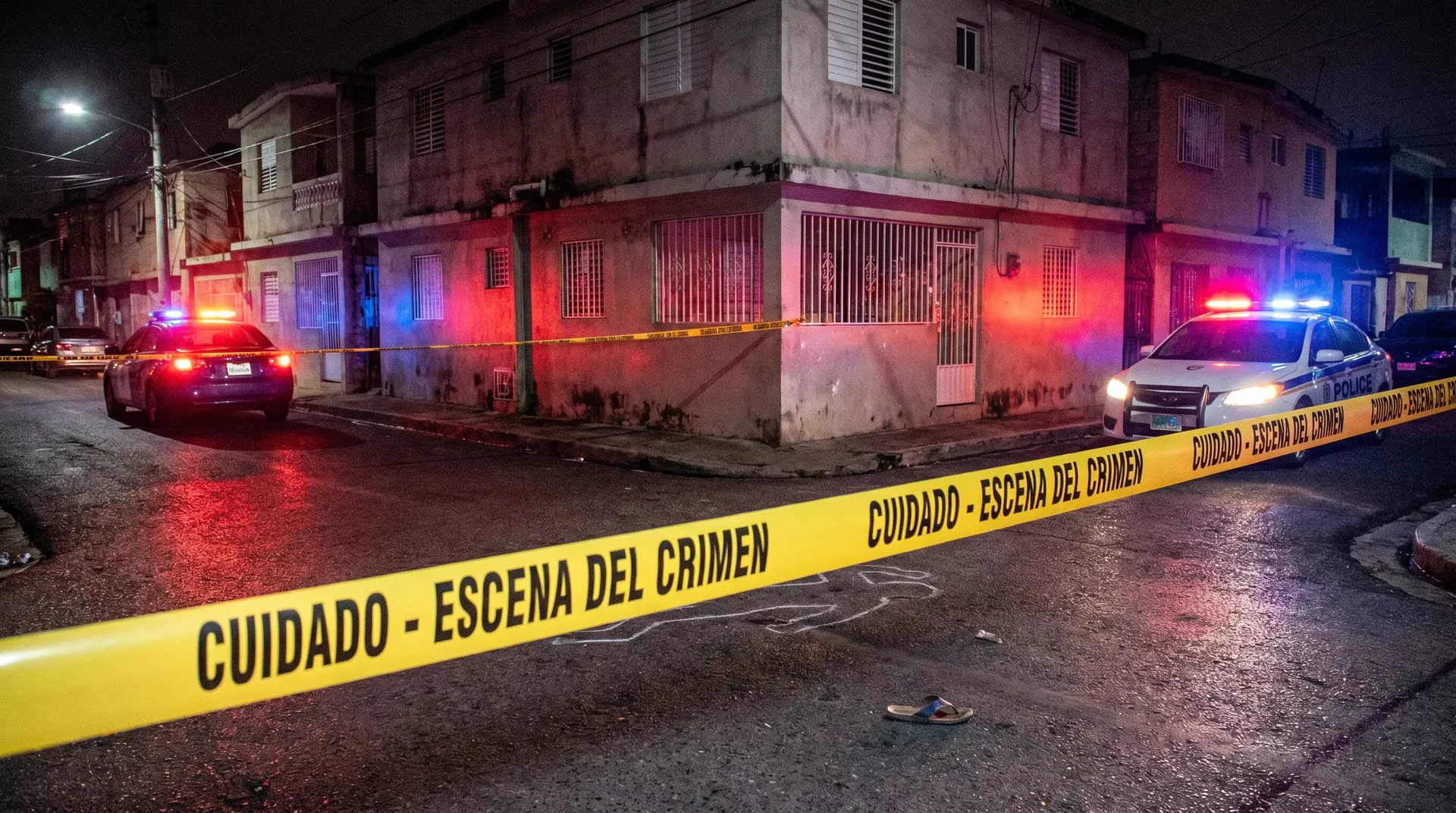 Los feminicidios en Cuba ya superan a los de los dos años anteriores