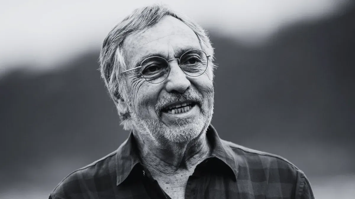 murio luis brandoni a los 86 anos emblema del cine teatro y television
