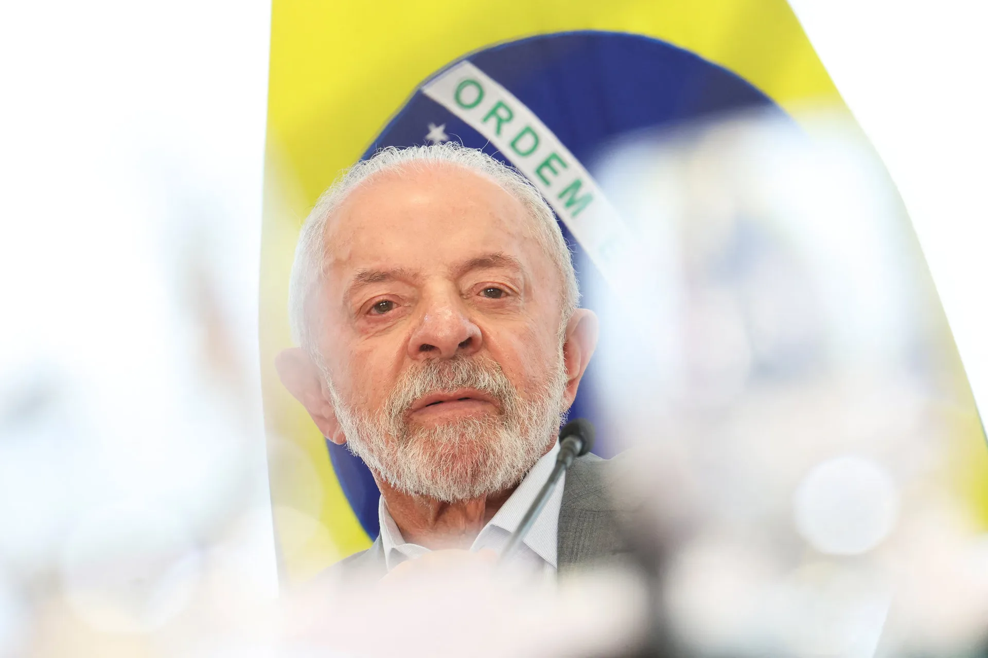 Lula cambia de estrategia en redes sociales para remontar antes del balotaje con Bolsonaro