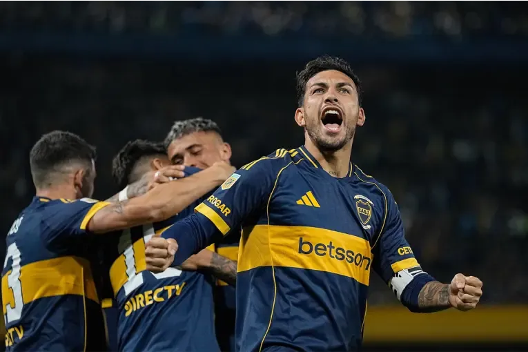 boca debuta ante riestra en el torneo apertura
