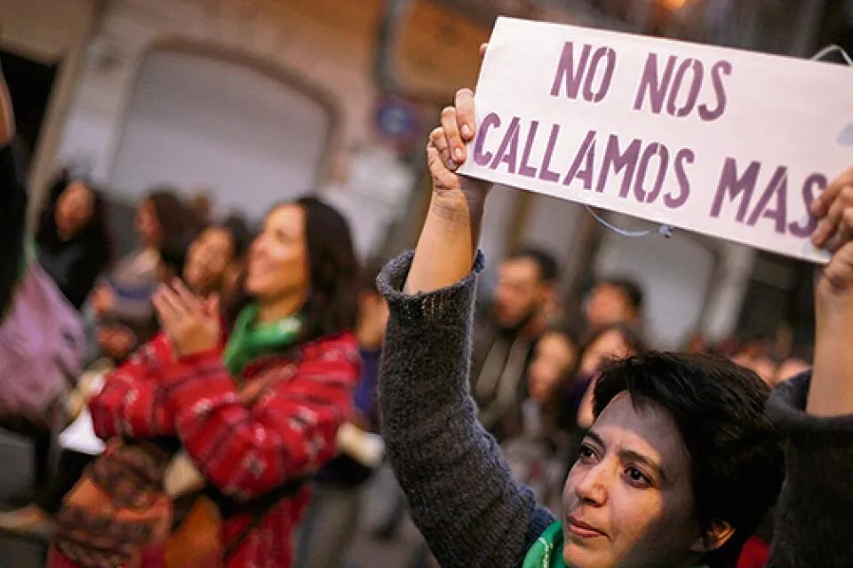 marcha_violencia