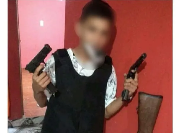 Revocaron el habeas corpus que había suspendido el nuevo Régimen Penal Juvenil en Buenos Aires