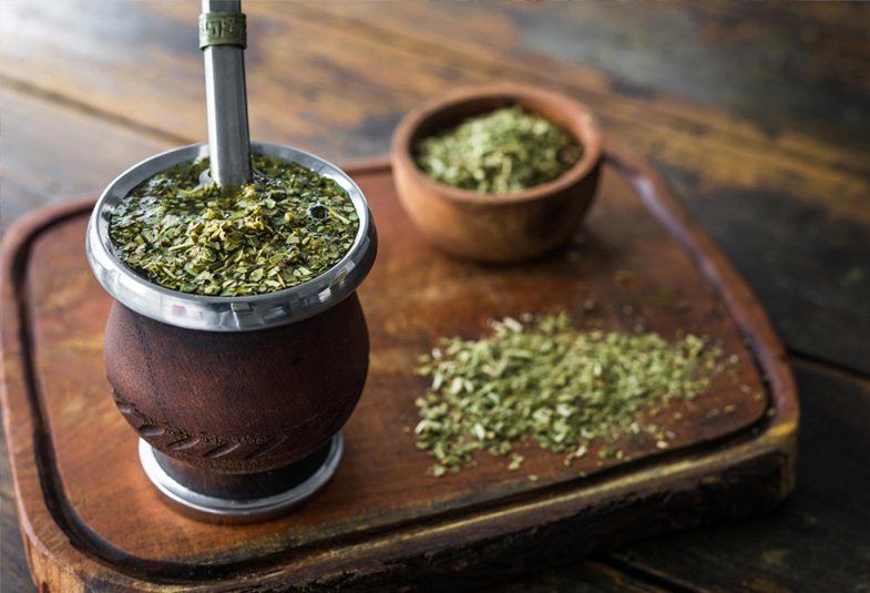 dia nacional del mate por que se celebra hoy