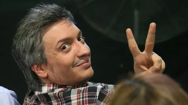 maximo kirchner declaro un patrimonio de 8 300 millones de pesos