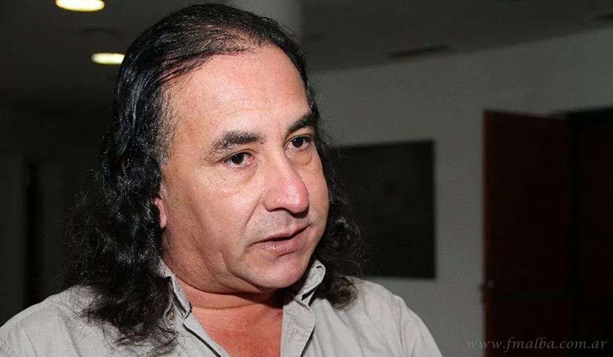 condenan al exintendente de salvador mazza carlos villalba por peculado
