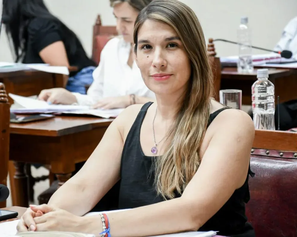gareca cruzo a flores por el uso de pasajes oficiales son la casta