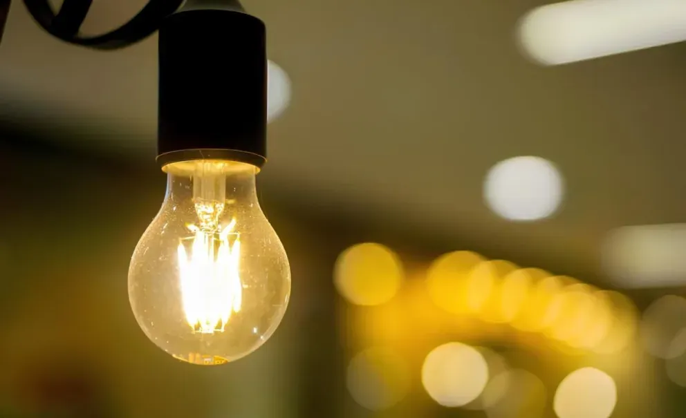 buscan ampliar el subsidio electrico por el calor