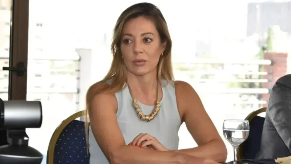 royon critico el veto presidencial al financiamiento universitario golpea directamente a los jovenes