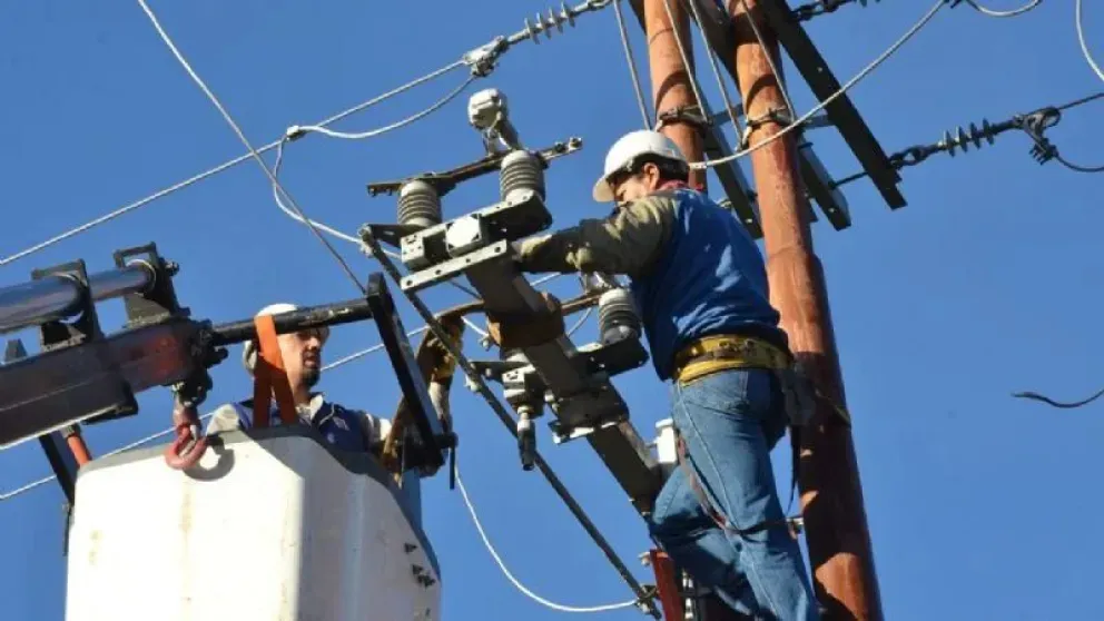 tarifa social en salta quienes seguiran accediendo a la luz con descuentos