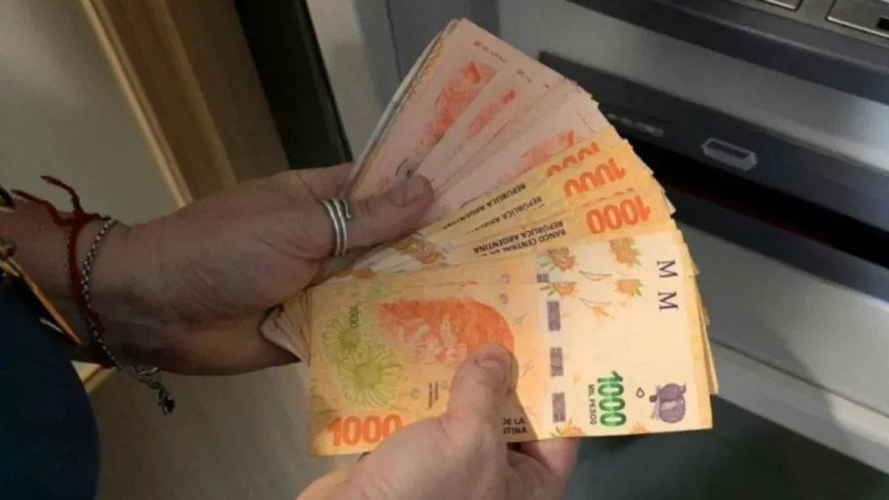 salta deposita el medio aguinaldo el 16 de diciembre