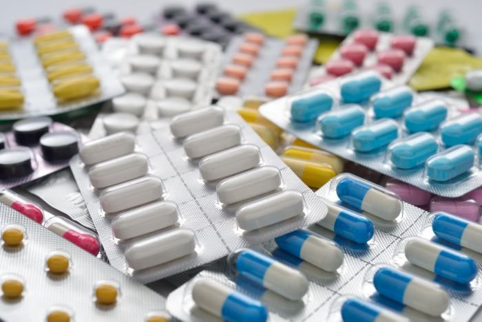 farmacias saltenas rechazan la venta de medicamentos fuera del circuito farmaceutico