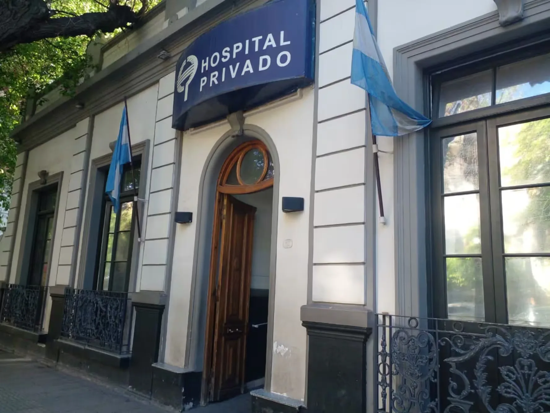 Mendoza: la Justicia investiga el brote de meningitis tras la primera denuncia penal de familiares