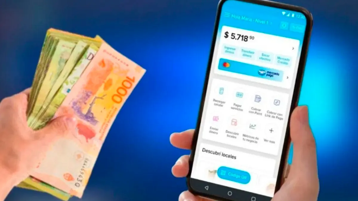 entraron a robar en su casa mientras dormia lo ataron y lo obligaron a pedir un prestamo