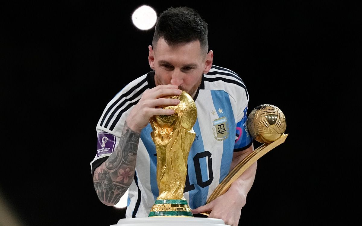salta mundialista la copa del mundo podria llegar en abril