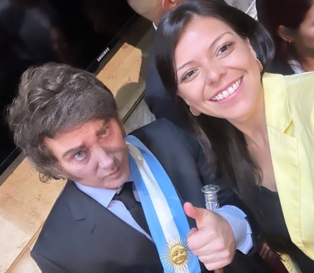 casi 400 empresas cerraron en salta desde la asuncion de milei