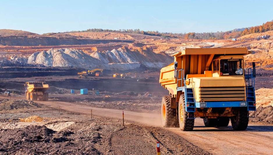 con el rigi salta apuesta a una ola minera de hasta us13 000 millones