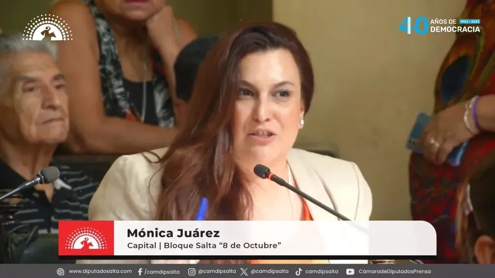 diputada se retiro llorando juarez denuncia malos tratos de amat