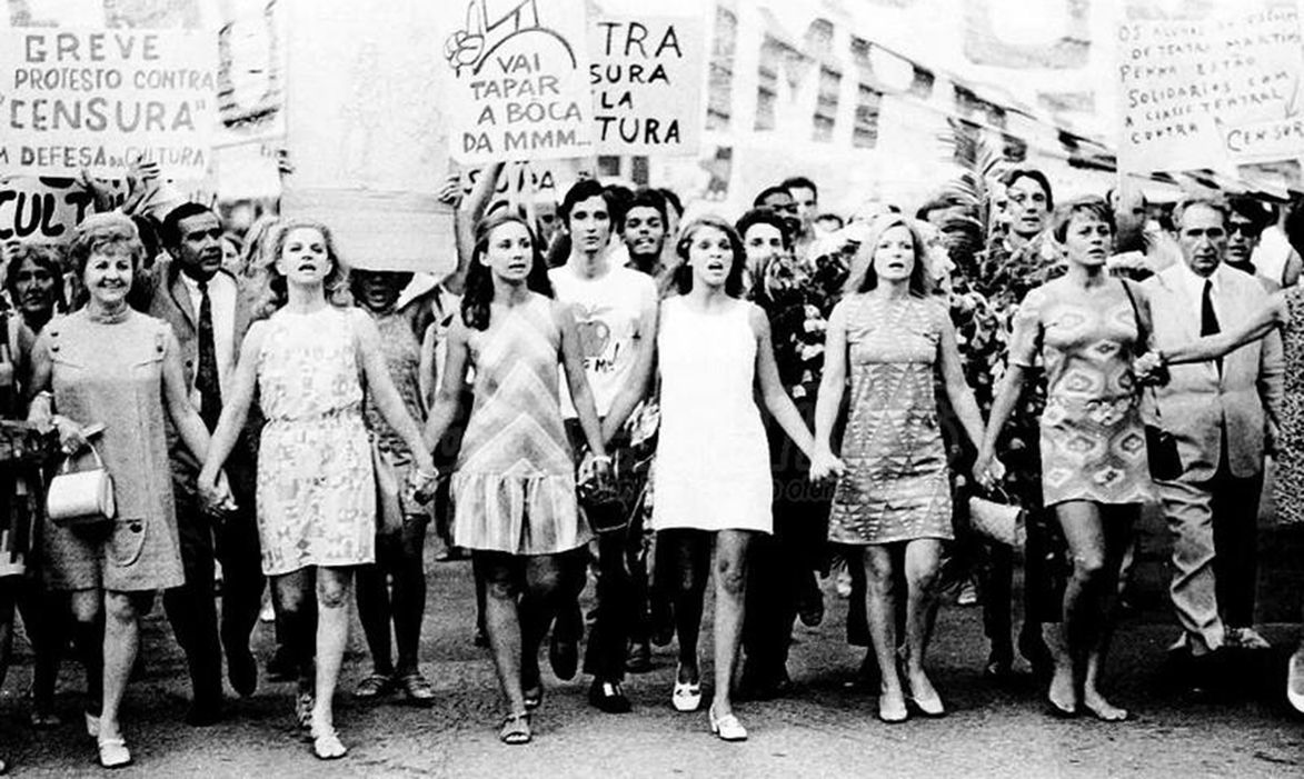 dia internacional de la mujer por que se conmemora cada 8 de marzo