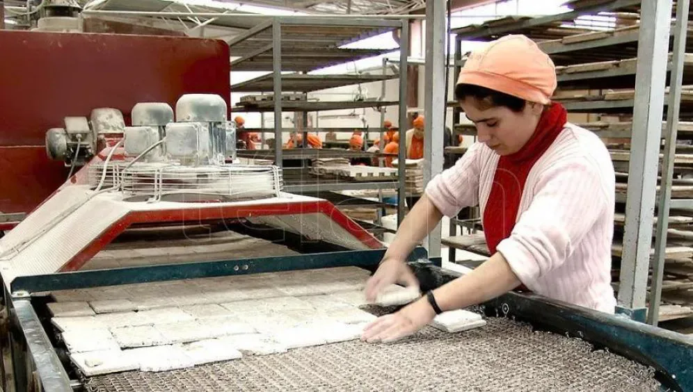 Pymes en alerta en Salta: estiman que una pequeña empresa baja la persiana cada día