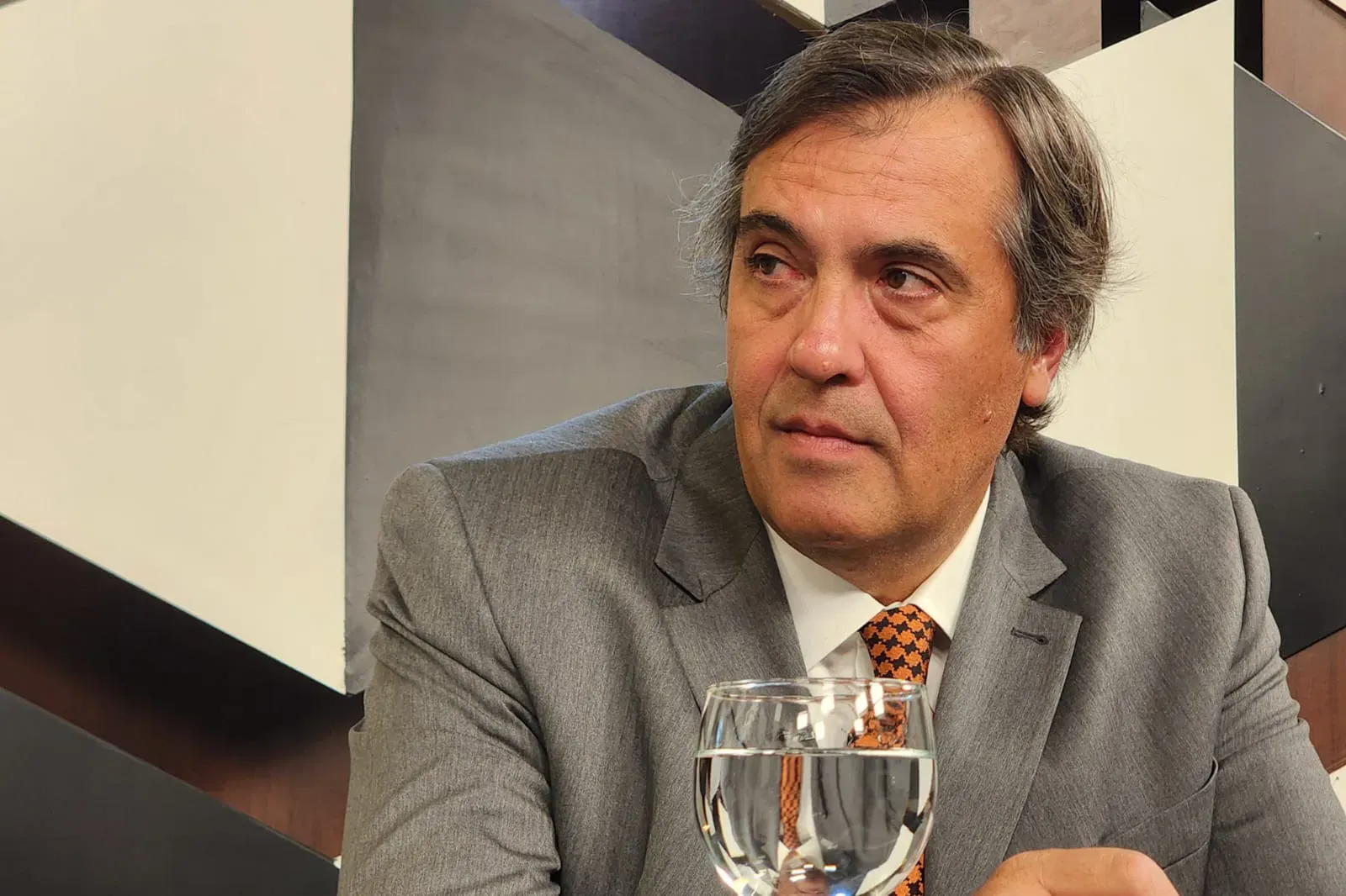 denuncian penalmente al municipio de san carlos por no presentar sus cuentas