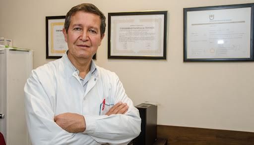 biella critica el veto de milei a la emergencia pediatrica no se puede jugar con la vida de los ninos
